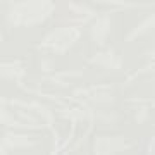 Τραπεζομάντηλο Polina με ζακάρ σχέδιο λουλουδιών 2 ατόμων | 90x90cm Εκρού Τραπεζομάντηλο Polina με ζακάρ σχέδιο λουλουδιών 2 ατόμων | 90x90cm Εκρού