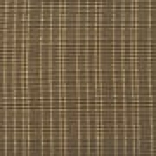 Διακοσμητική Μαξιλαροθήκη Plains 40x40cm. 40x40cm Καφέ Διακοσμητική Μαξιλαροθήκη Plains 40x40cm. 40x40cm Καφέ