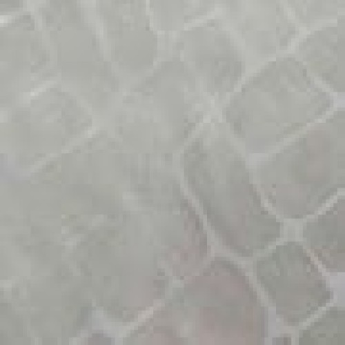 Διακοσμητικό Σατέν Πετσετάκι Madrit 40x40cm σε 6 Αποχρώσεις 40x40cm Εκρού