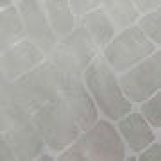 Διακοσμητικό Σατέν Πετσετάκι Madrit 40x40cm σε 6 Αποχρώσεις 40x40cm Εκρού