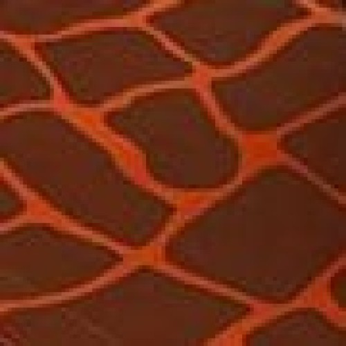 Διακοσμητικό Σατέν Πετσετάκι Madrit 40x40cm σε 6 Αποχρώσεις 40x40cm Εκάι