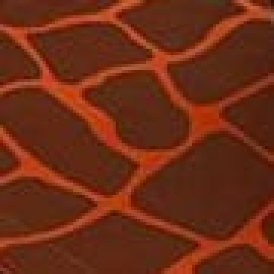 Διακοσμητικό Σατέν Πετσετάκι Madrit 40x40cm σε 6 Αποχρώσεις 40x40cm Εκάι