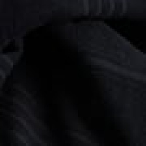 Βαμβακερή Πετσέτα Θαλάσσης Διπλής Όψης με Κρόσσια Klima σε 8 Αποχρώσεις 90x140cm Θαλάσσης | 90x170cm Μαύρο Βαμβακερή Πετσέτα Θαλάσσης Διπλής Όψης με Κρόσσια Klima σε 8 Αποχρώσεις 90x140cm Θαλάσσης | 90x170cm Μαύρο