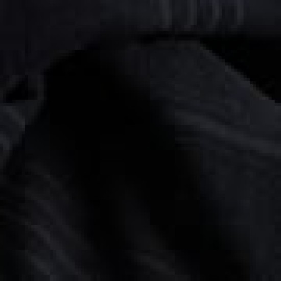 Βαμβακερή Πετσέτα Θαλάσσης Διπλής Όψης με Κρόσσια Klima σε 8 Αποχρώσεις 90x140cm Θαλάσσης | 90x170cm Μαύρο