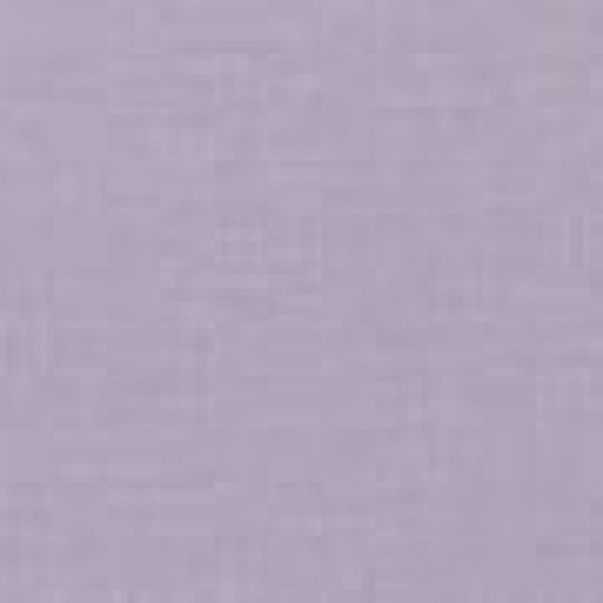 Βαμβακερό Σεντόνι Λίκνου Life 100x120cm Λίκνου (100x120cm) Λιλά