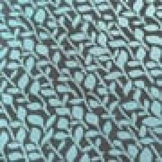 Διακοσμητικό Σατέν Πετσετάκι Barrcelona 40x40cm σε 6 Αποχρώσεις 40x40cm Τιρκουάζ Διακοσμητικό Σατέν Πετσετάκι Barrcelona 40x40cm σε 6 Αποχρώσεις 40x40cm Τιρκουάζ