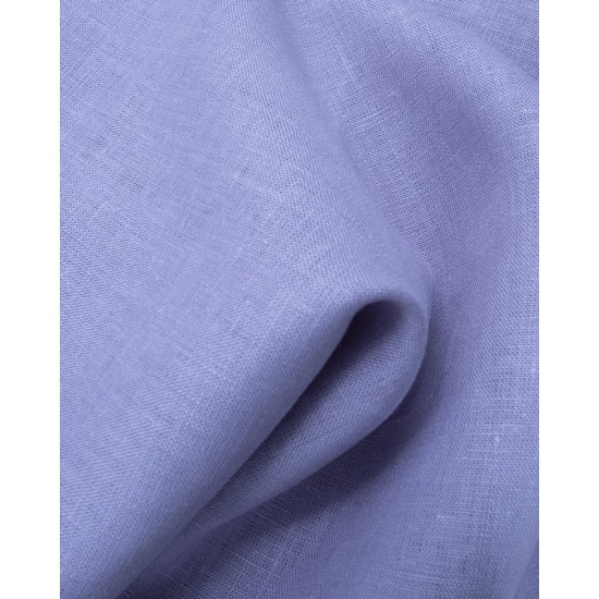 Επαγγελματική Δίγαζη Λινή Πετσέτα Φαγητού Linari 47x47cm σε 4 Αποχρώσεις 47x47cm Λιλά