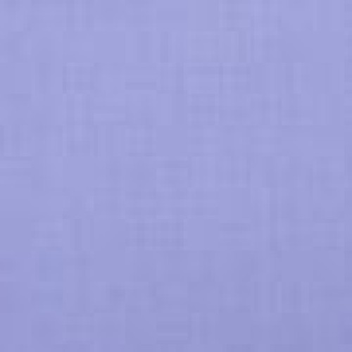 Επαγγελματική Δίγαζη Λινή Πετσέτα Φαγητού Linari 47x47cm σε 4 Αποχρώσεις 47x47cm Λιλά