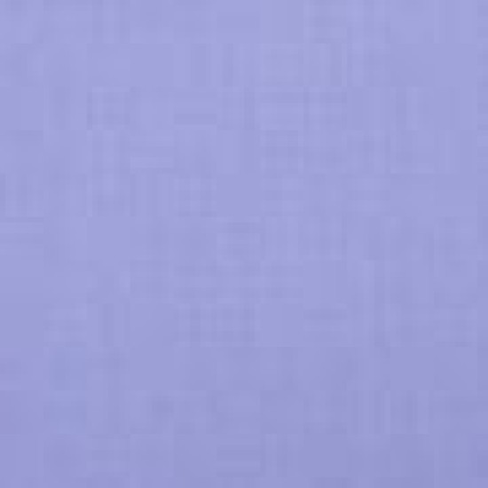 Επαγγελματική Δίγαζη Λινή Πετσέτα Φαγητού Linari 47x47cm σε 4 Αποχρώσεις 47x47cm Λιλά