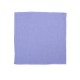 Επαγγελματική Δίγαζη Λινή Πετσέτα Φαγητού Linari 47x47cm σε 4 Αποχρώσεις 47x47cm Λιλά