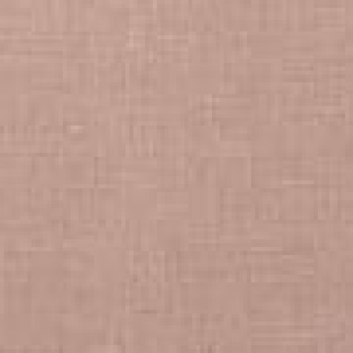 Επαγγελματική Δίγαζη Λινή Πετσέτα Φαγητού Linari 47x47cm σε 4 Αποχρώσεις 47x47cm Σοκολά