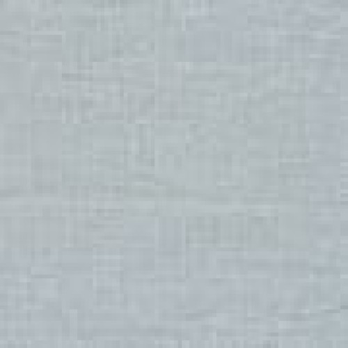 Επαγγελματική Δίγαζη Λινή Πετσέτα Φαγητού Linari 47x47cm σε 4 Αποχρώσεις 47x47cm Γκρι