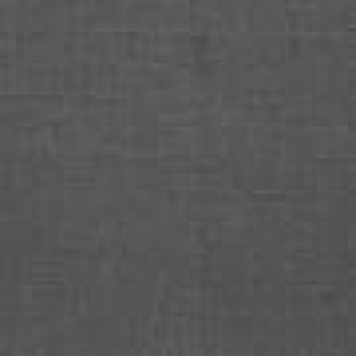 Επαγγελματική Δίγαζη Λινή Πετσέτα Φαγητού Linari 47x47cm σε 4 Αποχρώσεις 47x47cm Ανθρακί