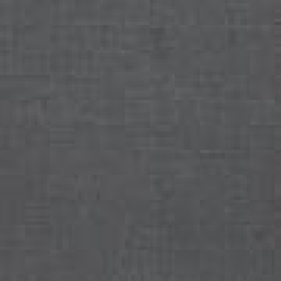 Επαγγελματική Δίγαζη Λινή Πετσέτα Φαγητού Linari 47x47cm σε 4 Αποχρώσεις 47x47cm Ανθρακί