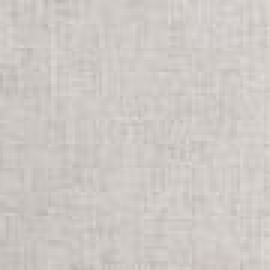 Υπέρδιπλο Κρεβάτι με Κεφαλάρι Elegance 160x200cm Υπέρδιπλη Μπεζ