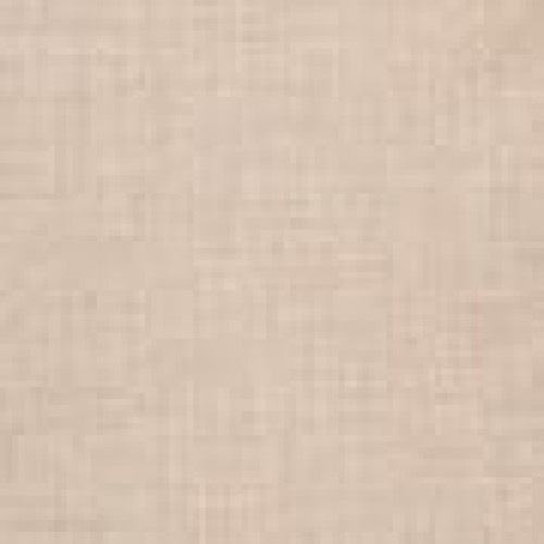 Ροτόντα Τραπεζομάντηλο Σχέδιο Ψάθα Mary Διάμετρος 130cm Μπεζ