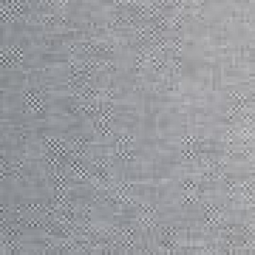 Διακοσμητική Ζακάρ Μαξιλαροθήκη Routilio σε 2 Αποχρώσεις 45x45cm 45x45cm Ανθρακί