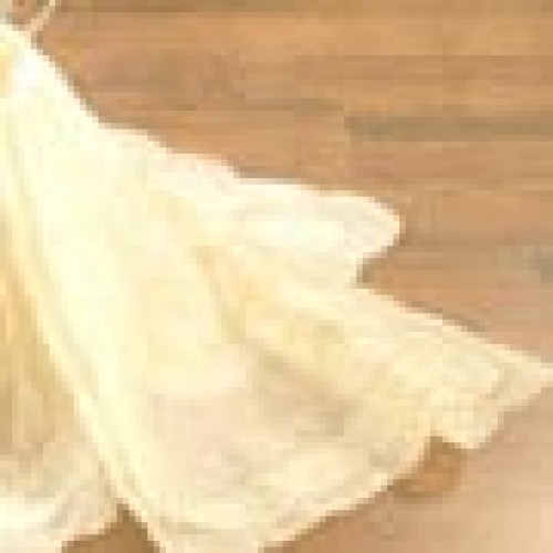 Τραπεζοκαρέ Οργάντζα με Μεταξοβελονιά Bo Maison 120x120cm 2 ατόμων (120x120cm) Μπεζ Τραπεζοκαρέ Οργάντζα με Μεταξοβελονιά Bo Maison 120x120cm 2 ατόμων (120x120cm) Μπεζ