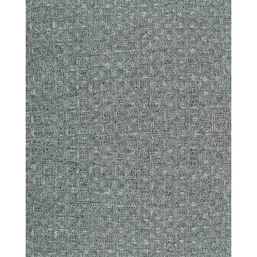 Βαμβακερή Πικέ Μαξιλαροθήκη Καναπέ Δαπέδου με Κρόσσια Carlos σε 7 Αποχρώσεις 45x45cm Μαύρο Βαμβακερή Πικέ Μαξιλαροθήκη Καναπέ Δαπέδου με Κρόσσια Carlos σε 7 Αποχρώσεις 45x45cm Μαύρο