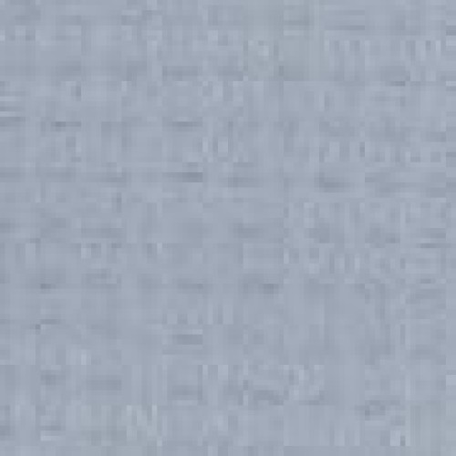 Βαμβακερή Πικέ Μαξιλαροθήκη Καναπέ Δαπέδου με Κρόσσια Carlos σε 7 Αποχρώσεις 45x45cm Ανθρακί