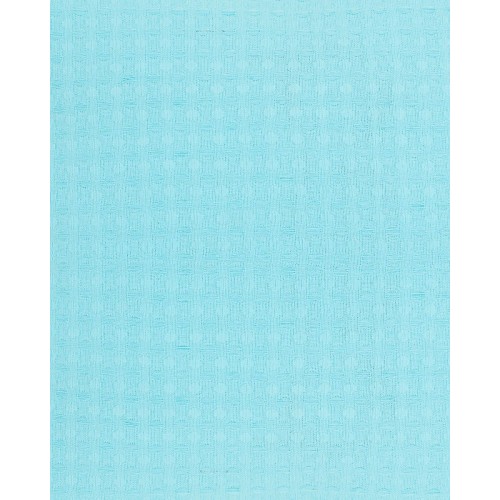 Βαμβακερή Πικέ Μαξιλαροθήκη Καναπέ Δαπέδου με Κρόσσια Carlos σε 7 Αποχρώσεις 60x60cm Άκουα Βαμβακερή Πικέ Μαξιλαροθήκη Καναπέ Δαπέδου με Κρόσσια Carlos σε 7 Αποχρώσεις 60x60cm Άκουα