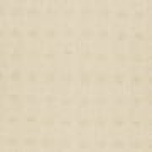 Βαμβακερή Πικέ Μαξιλαροθήκη Καναπέ Δαπέδου με Κρόσσια Carlos σε 7 Αποχρώσεις 45x45cm Πούδρα Βαμβακερή Πικέ Μαξιλαροθήκη Καναπέ Δαπέδου με Κρόσσια Carlos σε 7 Αποχρώσεις 45x45cm Πούδρα