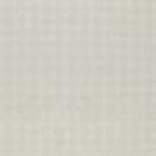 Βαμβακερή Πικέ Μαξιλαροθήκη με Κρόσσια Carlos σε 7 Αποχρώσεις 50x70cm 50x70cm Γκρι Βαμβακερή Πικέ Μαξιλαροθήκη με Κρόσσια Carlos σε 7 Αποχρώσεις 50x70cm 50x70cm Γκρι