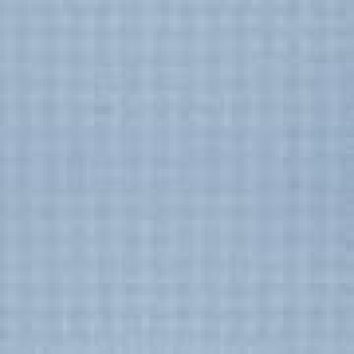 Βαμβακερή Πικέ Μαξιλαροθήκη με Κρόσσια Carlos σε 7 Αποχρώσεις 50x70cm 50x70cm Μπλε Γκρι Βαμβακερή Πικέ Μαξιλαροθήκη με Κρόσσια Carlos σε 7 Αποχρώσεις 50x70cm 50x70cm Μπλε Γκρι