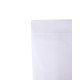 Βρεφική Βαμβακερή Μακό Κουβέρτα Λίκνου Petit 70x90cm 70x90cm Άσπρο Βρεφική Βαμβακερή Μακό Κουβέρτα Λίκνου Petit 70x90cm 70x90cm Άσπρο