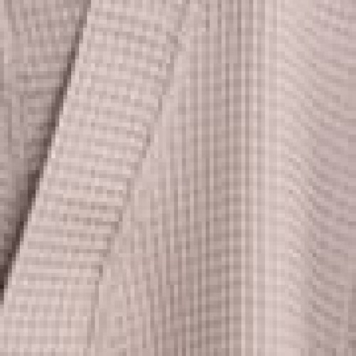 Βαμβακερό Πικέ Μπουρνούζι Osaka Large | XLarge Σοκολά Βαμβακερό Πικέ Μπουρνούζι Osaka Large | XLarge Σοκολά