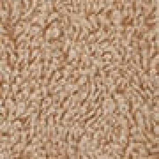 Αντιχλωριακή Βαμβακερή Πετσέτα Πισίνας Blur 480gsm 75x180cm  Λουτρού | 75x180cm Μπεζ