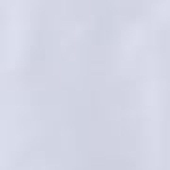 Καπαρντίνα Λευκό Τραπεζομάντηλο Ναπερόν Restaurant Diagonale  2 ατόμων (105x105cm) Άσπρο