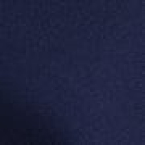 Μονόχρωμο Αλέκιαστο Ύφασμα Φ160cm Monaco σε 7 Αποχρώσεις Μπλε Σκούρο