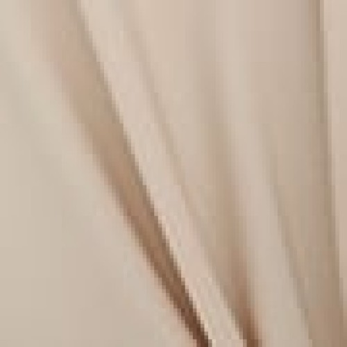 Μονόχρωμο Αλέκιαστο Ύφασμα Φ160cm Monaco σε 7 Αποχρώσεις Μπεζ Μονόχρωμο Αλέκιαστο Ύφασμα Φ160cm Monaco σε 7 Αποχρώσεις Μπεζ