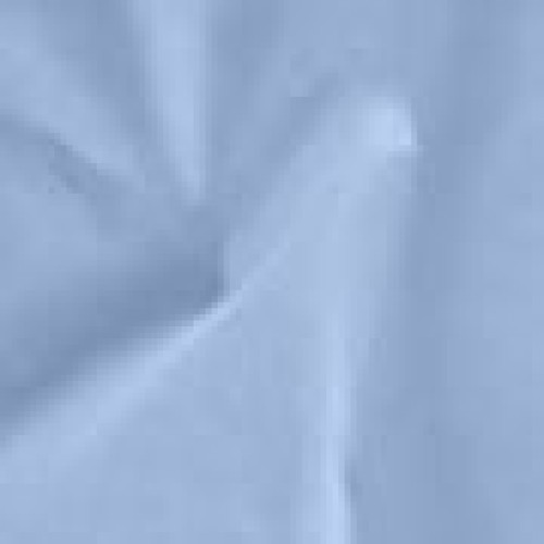 Μονόχρωμο Ύφασμα Φ280cm Elsa Panama σε 8 Αποχρώσεις. Σιέλ Μονόχρωμο Ύφασμα Φ280cm Elsa Panama σε 8 Αποχρώσεις. Σιέλ