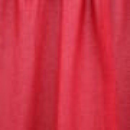 Ύφασμα Φ280cm Σχέδιο Ψάθα Mary σε 5 Αποχρώσεις. Κόκκινο Ύφασμα Φ280cm Σχέδιο Ψάθα Mary σε 5 Αποχρώσεις. Κόκκινο