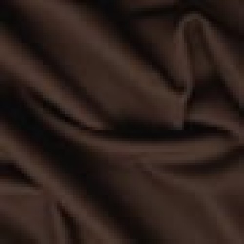 Ύφασμα Με Σχέδιο Κυψέλη Φ280cm Cell σε 7 Αποχρώσεις. Καφέ Σκούρο Ύφασμα Με Σχέδιο Κυψέλη Φ280cm Cell σε 7 Αποχρώσεις. Καφέ Σκούρο