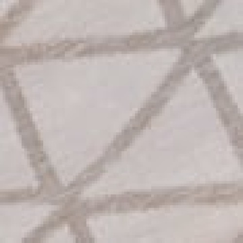 Ζακάρ Ύφασμα Φ280cm Toblerone σε 4 Αποχρώσεις. Σοκολά Ζακάρ Ύφασμα Φ280cm Toblerone σε 4 Αποχρώσεις. Σοκολά