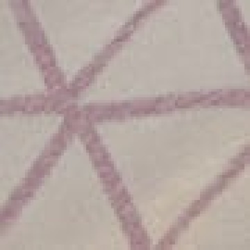 Ζακάρ Ύφασμα Φ280cm Toblerone σε 4 Αποχρώσεις. Χρυσό Ζακάρ Ύφασμα Φ280cm Toblerone σε 4 Αποχρώσεις. Χρυσό