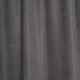 Μονόχρωμο Βελούδινο Ύφασμα Velvet Suede Φ300cm σε 4 Αποχρώσεις Ανθρακί Μονόχρωμο Βελούδινο Ύφασμα Velvet Suede Φ300cm σε 4 Αποχρώσεις Ανθρακί