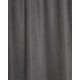 Μονόχρωμο Βελούδινο Ύφασμα Velvet Suede Φ300cm σε 4 Αποχρώσεις Ανθρακί Μονόχρωμο Βελούδινο Ύφασμα Velvet Suede Φ300cm σε 4 Αποχρώσεις Ανθρακί