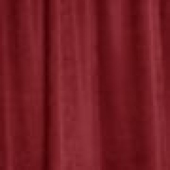 Μονόχρωμο Βελούδινο Ύφασμα Velvet Suede Φ300cm σε 4 Αποχρώσεις Κόκκινο Μονόχρωμο Βελούδινο Ύφασμα Velvet Suede Φ300cm σε 4 Αποχρώσεις Κόκκινο