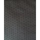 Microsilk Μονόχρωμο Ζακάρ Σεντόνι με Λάστιχο Robola σε 8 Αποχρώσεις Μονή (100x200 40cm) Μαύρο Microsilk Μονόχρωμο Ζακάρ Σεντόνι με Λάστιχο Robola σε 8 Αποχρώσεις Μονή (100x200 40cm) Μαύρο