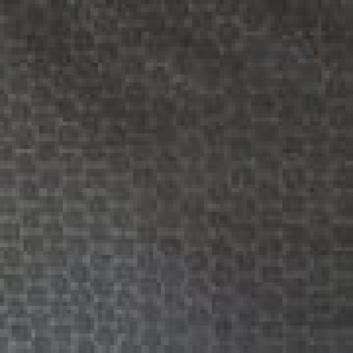 Microsilk Μονόχρωμο Ζακάρ Σεντόνι με Λάστιχο Robola σε 8 Αποχρώσεις Μονή (100x200 40cm) Μαύρο