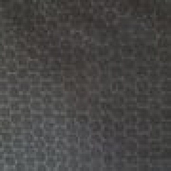 Microsilk Μονόχρωμο Ζακάρ Σεντόνι με Λάστιχο Robola σε 8 Αποχρώσεις Μονή (100x200 40cm) Μαύρο Microsilk Μονόχρωμο Ζακάρ Σεντόνι με Λάστιχο Robola σε 8 Αποχρώσεις Μονή (100x200 40cm) Μαύρο