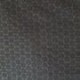 Microsilk Μονόχρωμο Ζακάρ Σεντόνι με Λάστιχο Robola σε 8 Αποχρώσεις Μονή (100x200 40cm) Μαύρο Microsilk Μονόχρωμο Ζακάρ Σεντόνι με Λάστιχο Robola σε 8 Αποχρώσεις Μονή (100x200 40cm) Μαύρο