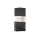 Microsilk Μονόχρωμο Ζακάρ Σεντόνι με Λάστιχο Robola σε 8 Αποχρώσεις Μονή (100x200 40cm) Μαύρο Microsilk Μονόχρωμο Ζακάρ Σεντόνι με Λάστιχο Robola σε 8 Αποχρώσεις Μονή (100x200 40cm) Μαύρο