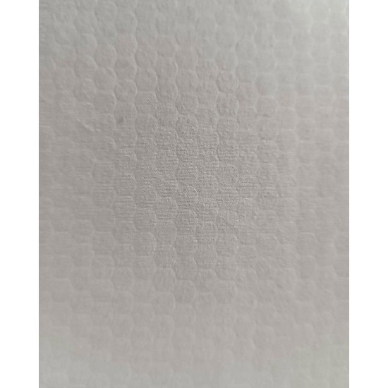 Microsilk Μονόχρωμο Ζακάρ Σεντόνι με Λάστιχο Robola σε 8 Αποχρώσεις Μονή (100x200 40cm) Γκρι Microsilk Μονόχρωμο Ζακάρ Σεντόνι με Λάστιχο Robola σε 8 Αποχρώσεις Μονή (100x200 40cm) Γκρι