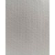 Microsilk Μονόχρωμο Ζακάρ Σεντόνι με Λάστιχο Robola σε 8 Αποχρώσεις Μονή (100x200 40cm) Γκρι Microsilk Μονόχρωμο Ζακάρ Σεντόνι με Λάστιχο Robola σε 8 Αποχρώσεις Μονή (100x200 40cm) Γκρι