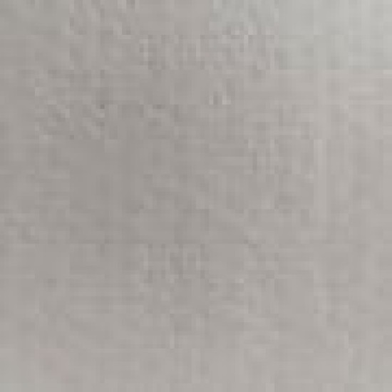 Microsilk Μονόχρωμο Ζακάρ Σεντόνι με Λάστιχο Robola σε 8 Αποχρώσεις Μονή (100x200 40cm) Γκρι Microsilk Μονόχρωμο Ζακάρ Σεντόνι με Λάστιχο Robola σε 8 Αποχρώσεις Μονή (100x200 40cm) Γκρι